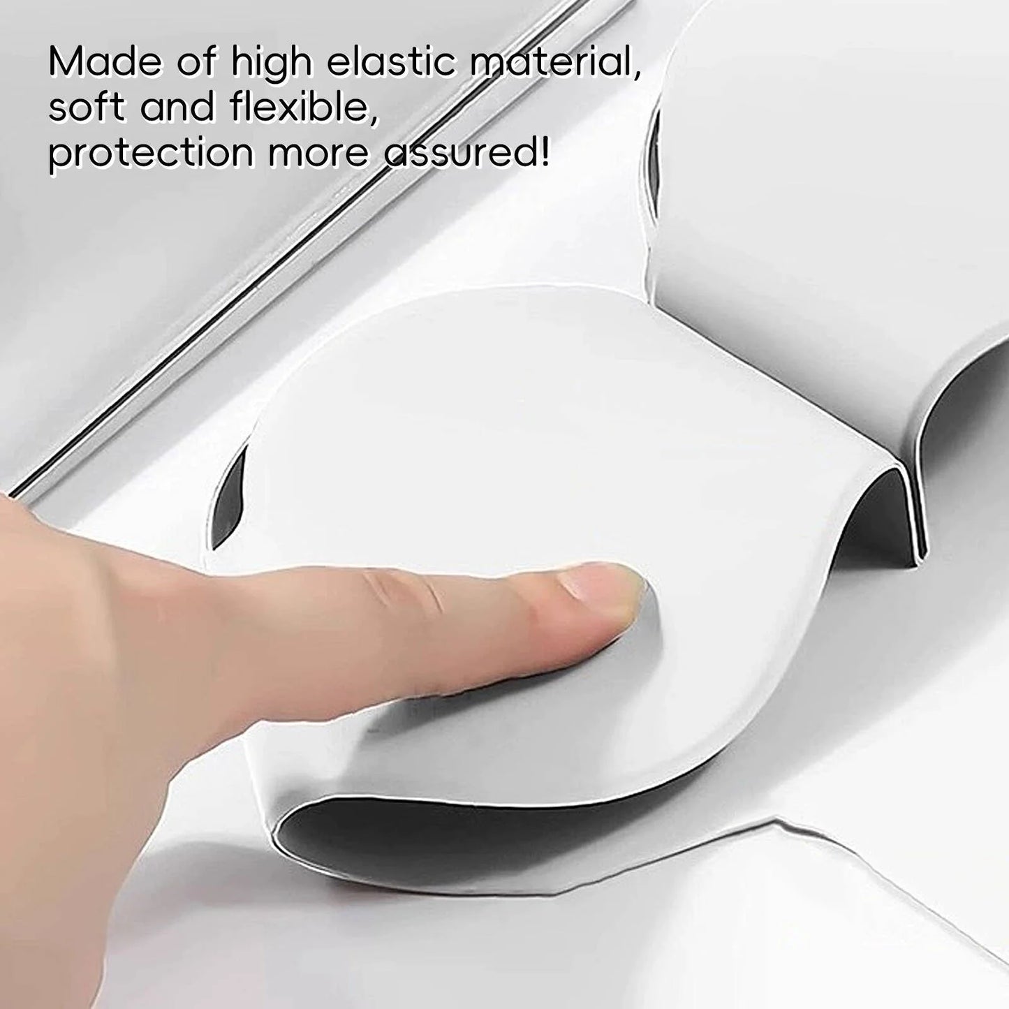 Case for Airpod Max Scratch-Resistant for Airpods Max Case Sleep Function for Airpods Max Accessories White